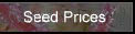 Seed Prices