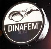 DinaFem