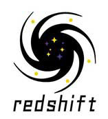 Red Shift Seeds