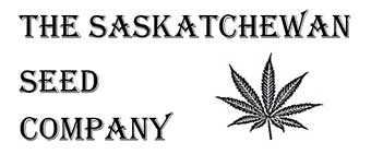 Saskatchewan Seed Company